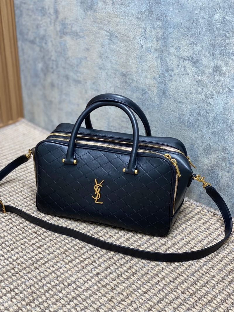 Y51 satchel bags